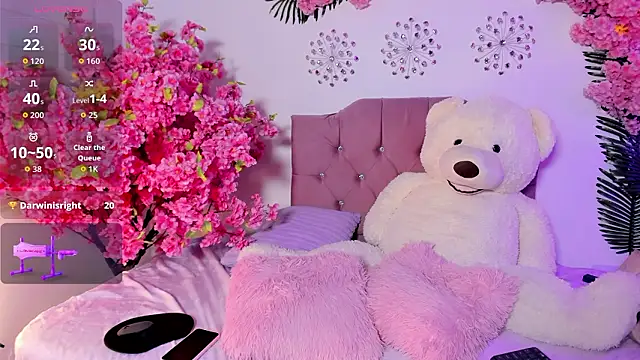 Snapshot of Bianca_baldwin_ chatting on 03-08-26, 02:04 Bianca baldwin online show from 03-08-26, 02:04