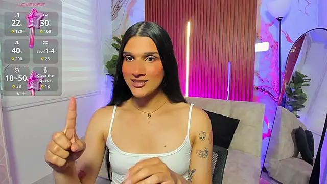 Snapshot of Bianca_baldwin_ chatting on 03-15-26, 10:05 Bianca baldwin online show from 03-15-26, 10:05