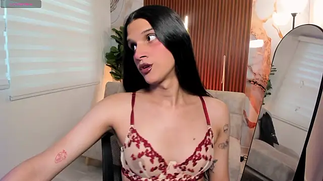 Snapshot of Bianca_baldwin_ chatting on 03-20-26, 10:03 Bianca baldwin online show from 03-20-26, 10:03