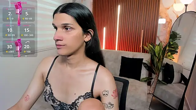 Snapshot of Bianca_baldwin_ chatting on 03-21-26, 09:51 Bianca baldwin online show from 03-21-26, 09:51