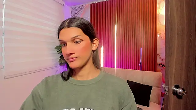 Snapshot of Bianca_baldwin_ chatting on 04-01-26, 08:50 Bianca baldwin online show from 04-01-26, 08:50