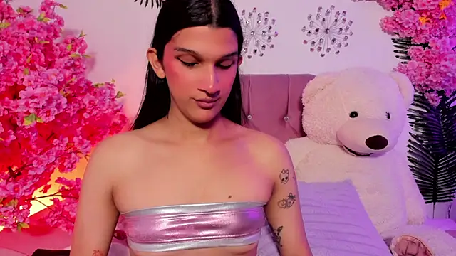 Snapshot of Bianca_baldwin_ chatting on 04-12-26, 09:31 Bianca baldwin online show from 04-12-26, 09:31