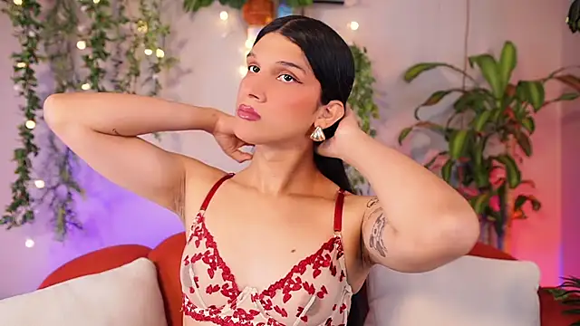 Snapshot of Bianca_baldwin_ chatting on 04-16-26, 01:17 Bianca baldwin online show from 04-16-26, 01:17