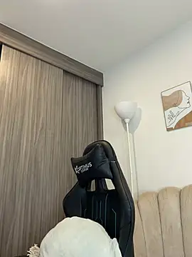 Tamaraserra online show from 06-02-26, 06:21