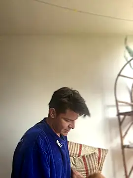 Snapshot of _NickJuniorr chatting on 12-16-25, 02:00 NickJuniorr online show from 12-16-25, 02:00