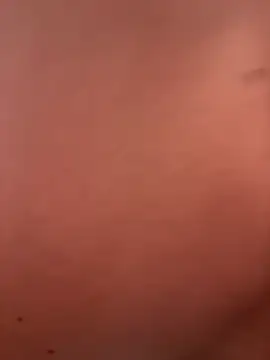 Snapshot of _NickJuniorr chatting on 12-17-25, 06:03 NickJuniorr online show from 12-17-25, 06:03