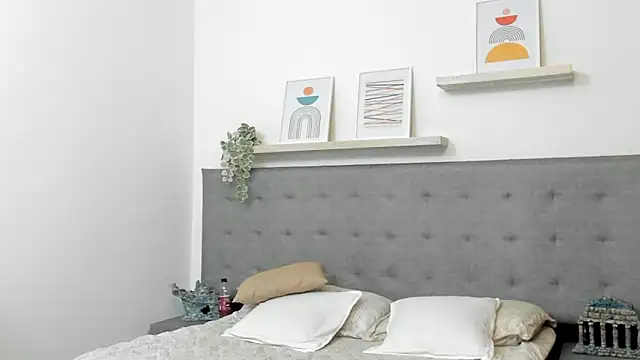 sebastamayo  online show from 02-22-26, 08:02