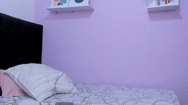 Snapshot of sebastamayo_ chatting on 05-19-26, 02:34 sebastamayo online show from 05-19-26, 02:34