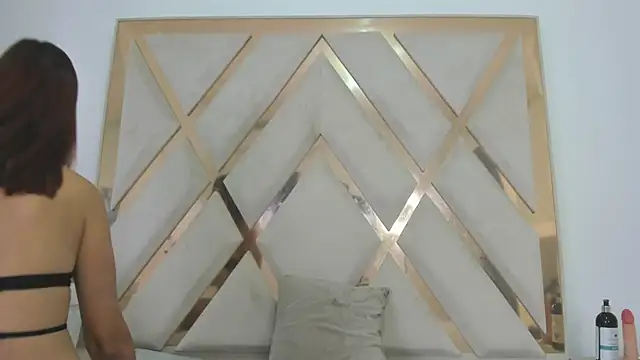 Selenaasm online show from 03-26-26, 08:58