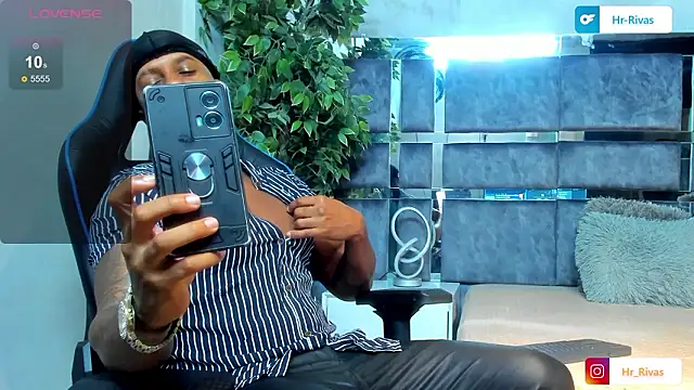 jay jhonson01 online show from 02-13-26, 04:30