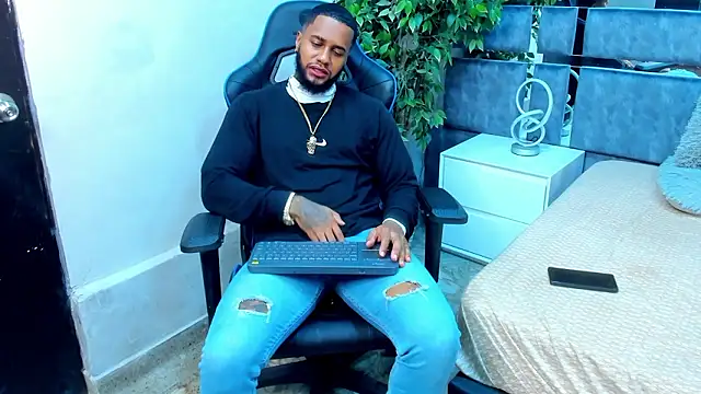 jay jhonson01 online show from 02-20-26, 04:09