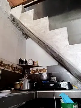 jay jhonson01 online show from 02-28-26, 06:20