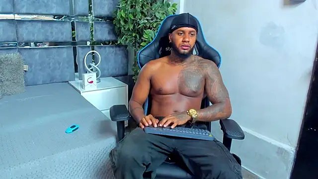 jay jhonson01 online show from 04-14-26, 04:29