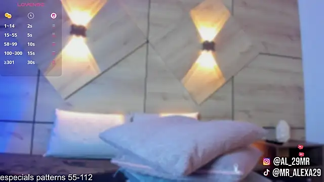 sussan fox  online show from 03-31-26, 07:58