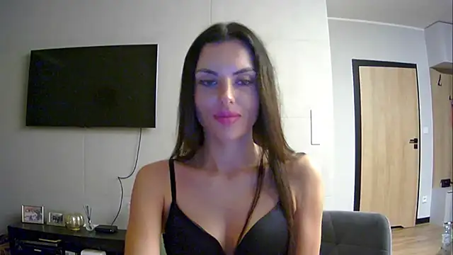 Addisonadore online show from 07-12-26, 08:55