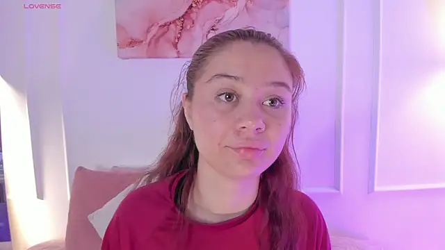 Snapshot of Amelia_Saenz_ chatting on 07-19-26, 11:58 Amelia Saenz online show from 07-19-26, 11:58