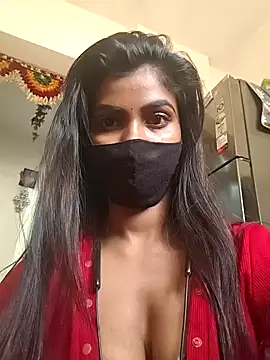 STICKY GIRL online show from 02-24-26, 09:40