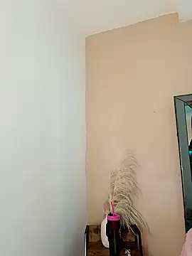 Snapshot of Jasmineloki chatting on 02-20-26, 08:42 Jasmineloki online show from 02-20-26, 08:42