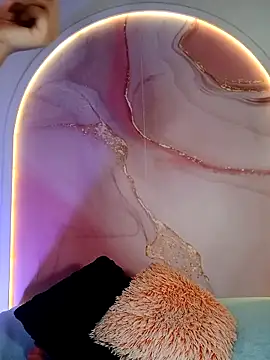 Snapshot of Jasmineloki chatting on 03-07-26, 08:50 Jasmineloki online show from 03-07-26, 08:50