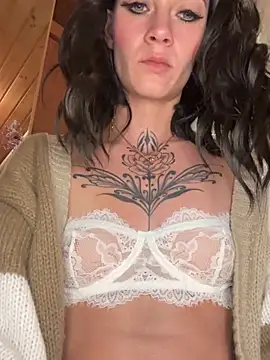 dein traumchen online show from 02-06-26, 11:08