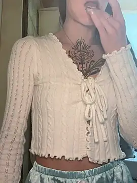 dein traumchen online show from 02-19-26, 09:00