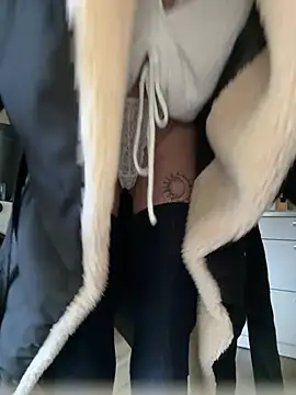 dein traumchen online show from 02-25-26, 12:59