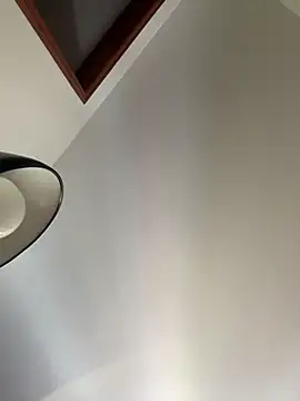 Lena-Williamss online show from 03-22-26, 05:05