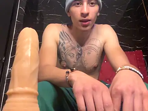 smith  grey online show from 12-17-25, 05:02