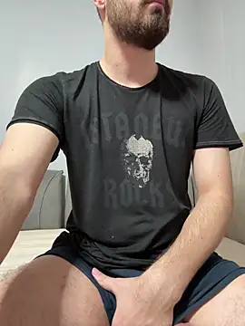 berke3424 online show from 02-10-26, 11:14