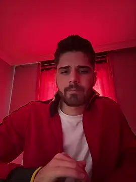 berke3424 online show from 04-05-26, 01:30