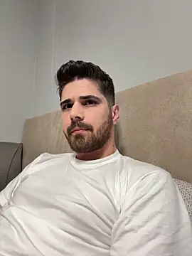 berke3424 online show from 04-07-26, 12:00