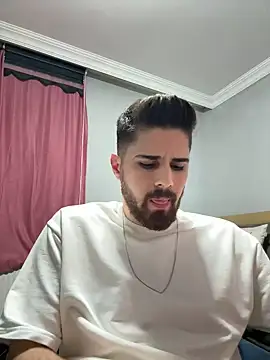 berke3424 online show from 04-21-26, 10:12