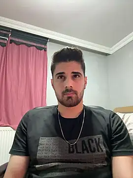 berke3424 online show from 04-23-26, 10:45