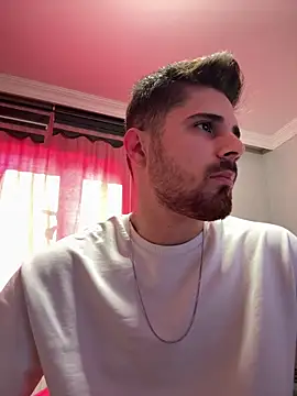 berke3424 online show from 04-26-26, 02:37