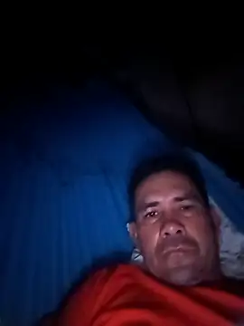 Juven1632 online show from 02-05-26, 01:21