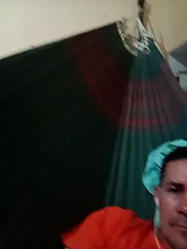 Juven1632 online show from 04-16-26, 12:44