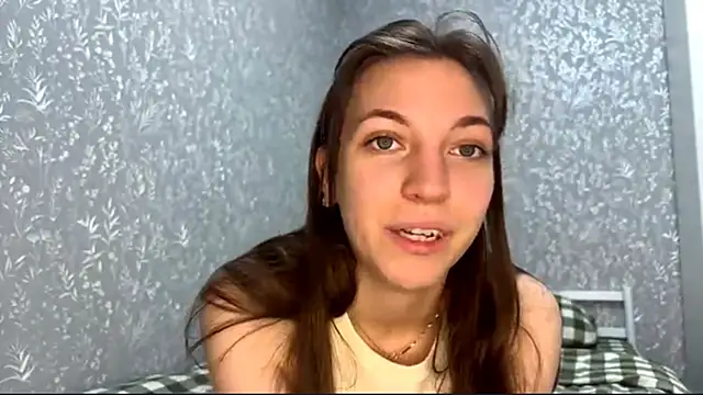 Snapshot of MaryannWeigman chatting on 01-08-26, 06:10 MaryannWeigman online show from 01-08-26, 06:10