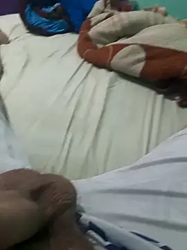 gabrielactivo online show from 12-19-25, 11:23