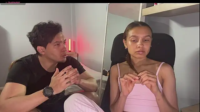 Sunshineegirll online show from 04-16-26, 07:58