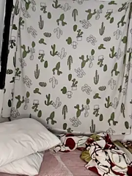 Aleinad16 online show from 03-21-26, 04:17