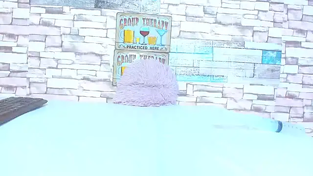 lorenaanalx online show from 02-21-26, 03:24