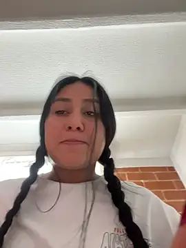 Nova hotXXX online show from 12-13-25, 07:53