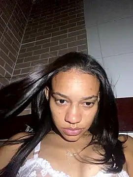 Stefany1357 online show from 01-13-26, 02:39