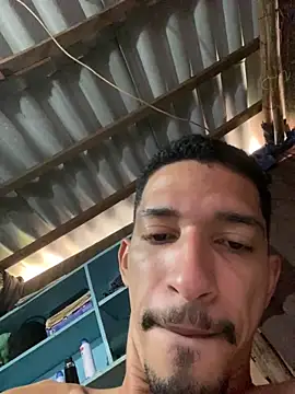 Snapshot of rocchw chatting on 03-30-26, 01:56 rocchw online show from 03-30-26, 01:56