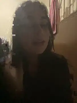 pudizinhaa  online show from 02-05-26, 12:37