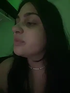 pudizinhaa  online show from 02-20-26, 09:43