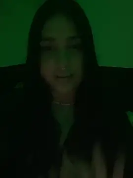 pudizinhaa  online show from 03-05-26, 03:24