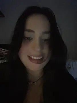 pudizinhaa  online show from 04-08-26, 05:29