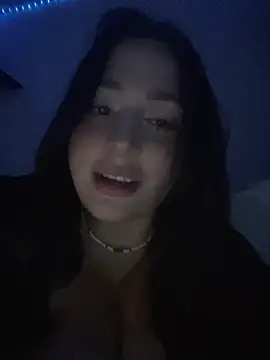 pudizinhaa  online show from 04-10-26, 04:28