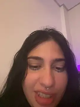 Snapshot of pudizinhaa_ chatting on 07-20-26, 12:14 pudizinhaa online show from 07-20-26, 12:14